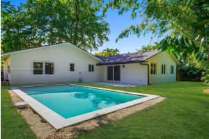 117 Ne 20th St Wilton Manors, FL 33305 - MLS#A11897384