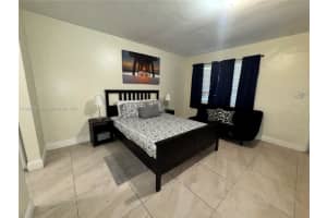 2305 Monroe St 4 Hollywood, FL 33020 - MLS#A11897387