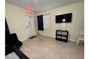 2305 Monroe St 4 Hollywood, FL 33020 - MLS#A11897387