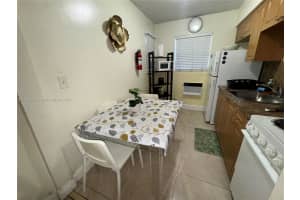 2305 Monroe St 4 Hollywood, FL 33020 - MLS#A11897387