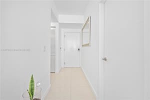 7751 Nw 107th Ave 422 Doral, FL 33178 - MLS#A11897388