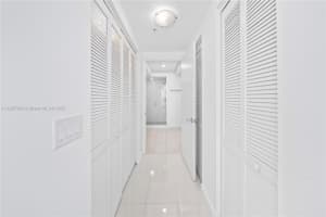 7751 Nw 107th Ave 422 Doral, FL 33178 - MLS#A11897388