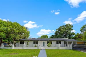 50 Sw 26th Rd Miami, FL 33129 - MLS#A11897389