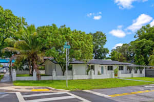 50 Sw 26th Rd Miami, FL 33129 - MLS#A11897389