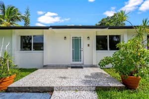50 Sw 26th Rd Miami, FL 33129 - MLS#A11897389