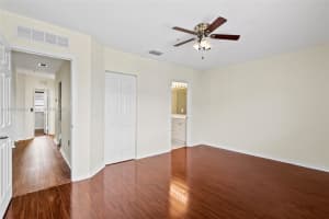 12421 Sw 50th Ct 347 Miramar, FL 33027 - MLS#A11897390