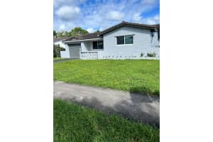 4233 Washington St, Hollywood 4233 Washington St, Hollywood