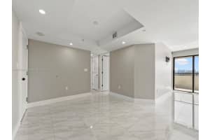 911 E Ponce De Leon Blvd 1601 Coral Gables, FL 33134 - MLS#A11897392