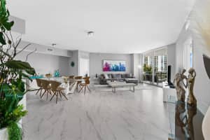 17111 Biscayne Blvd 307 North Miami Beach, FL 33160 - MLS#A11897393