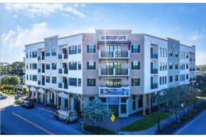 4100 Sw 64th Ave 314, Davie