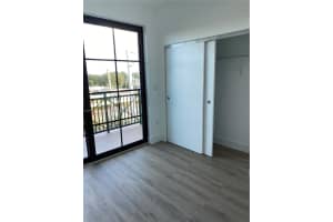 4100 Sw 64th Ave 314 Davie, FL 33314 - MLS#A11897395