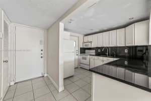 2311 S Cypress Bend Dr 217a Pompano Beach, FL 33069 - MLS#A11897396
