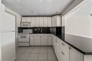 2311 S Cypress Bend Dr 217a Pompano Beach, FL 33069 - MLS#A11897396