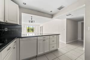 2311 S Cypress Bend Dr 217a Pompano Beach, FL 33069 - MLS#A11897396