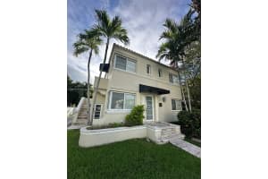 3233 S Le Jeune Rd 3233 Coral Gables, FL 33134 - MLS#A11897397