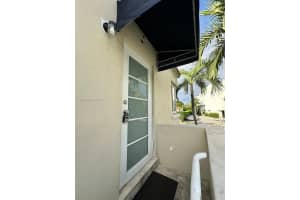 3233 S Le Jeune Rd 3233 Coral Gables, FL 33134 - MLS#A11897397