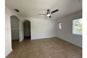 3233 S Le Jeune Rd 3233 Coral Gables, FL 33134 - MLS#A11897397