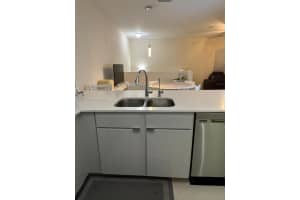 3310 Palomino Dr 624-6 Davie, FL 33024 - MLS#A11897400