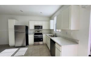 1220 Ne 5th Ct Florida City, FL 33034 - MLS#A11897405