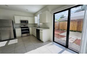 1220 Ne 5th Ct Florida City, FL 33034 - MLS#A11897405