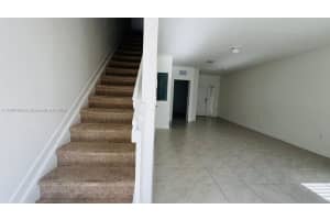 1220 Ne 5th Ct Florida City, FL 33034 - MLS#A11897405