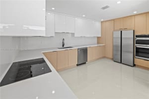 5000 Bayberry Ln, Tamarac