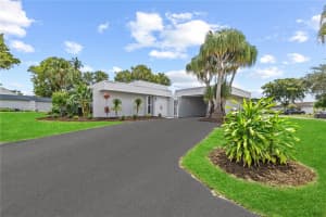 5000 Bayberry Ln Tamarac, FL 33319 - MLS#A11897406
