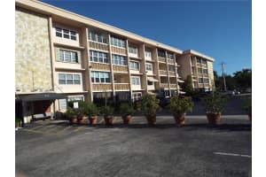 410 Se 2nd St 102 Hallandale Beach, FL 33009 - MLS#A11897408