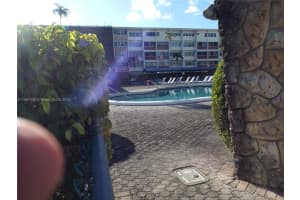 410 Se 2nd St 102 Hallandale Beach, FL 33009 - MLS#A11897408