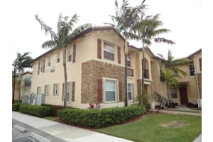 3320 Ne 13 Cr Dr 201 Homestead, FL 33033 - MLS#A11897410