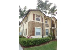 3320 Ne 13 Cr Dr 201 Homestead, FL 33033 - MLS#A11897410