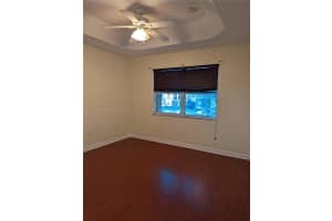 3320 Ne 13 Cr Dr 201 Homestead, FL 33033 - MLS#A11897410