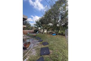 5934 Nw 20th St 5934 Lauderhill, FL 33313 - MLS#A11897414