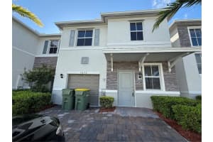 1672 Se 8th Ave Homestead, FL 33034 - MLS#A11897415