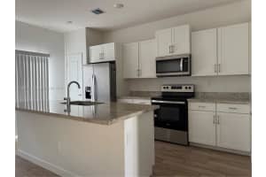1672 Se 8th Ave Homestead, FL 33034 - MLS#A11897415