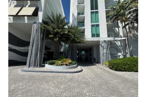 7928 East Dr 1202 North Bay Village, FL 33141 - MLS#A11897416