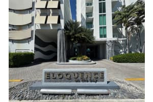 7928 East Dr 1202 North Bay Village, FL 33141 - MLS#A11897416