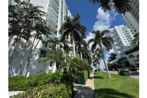 7928 East Dr 1202 North Bay Village, FL 33141 - MLS#A11897416