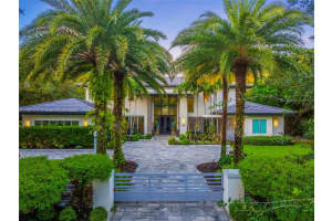 6831 Sw 106th St, Pinecrest 6831 Sw 106th St, Pinecrest