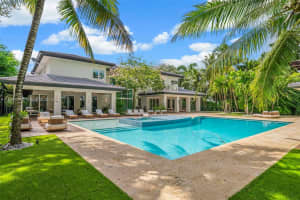 6831 Sw 106th St Pinecrest, FL 33156 - MLS#A11897417