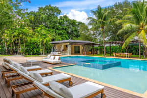 6831 Sw 106th St Pinecrest, FL 33156 - MLS#A11897417