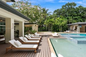 6831 Sw 106th St Pinecrest, FL 33156 - MLS#A11897417