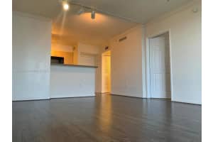 1919 Van Buren St 719a Hollywood, FL 33020 - MLS#A11897426