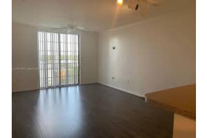 1919 Van Buren St 719a Hollywood, FL 33020 - MLS#A11897426