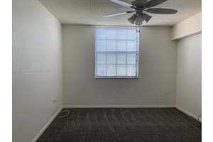 1919 Van Buren St 719a Hollywood, FL 33020 - MLS#A11897426