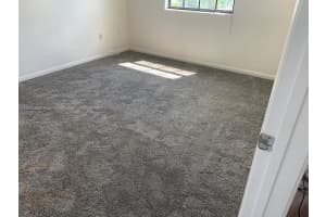 1919 Van Buren St 719a Hollywood, FL 33020 - MLS#A11897426