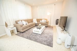 1544 Michigan Ave 1 Miami Beach, FL 33139 - MLS#A11897434