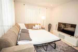 1544 Michigan Ave 1 Miami Beach, FL 33139 - MLS#A11897434