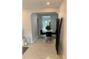 1544 Michigan Ave 1 Miami Beach, FL 33139 - MLS#A11897434