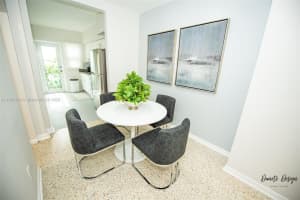 1544 Michigan Ave 1 Miami Beach, FL 33139 - MLS#A11897434